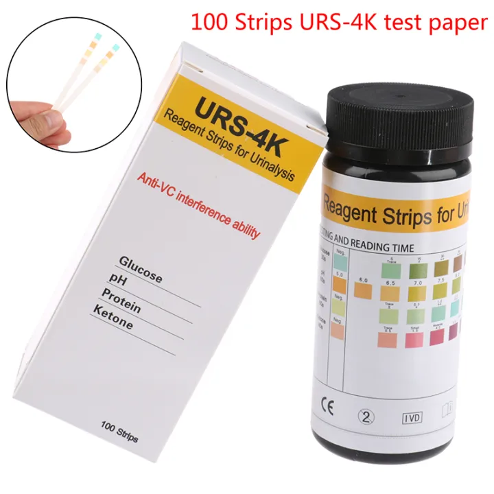 100%20Strips%20URS-4K%20Glucose%20pH%20Protein%20Ketone%20Urine%20Test%20Paper%20Strips%20Urinary%20Test%20GENGLI%20-%20Image%208