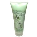 Perfect Purity Natural Select Spa Pear Blossom Body Cream 198g. 