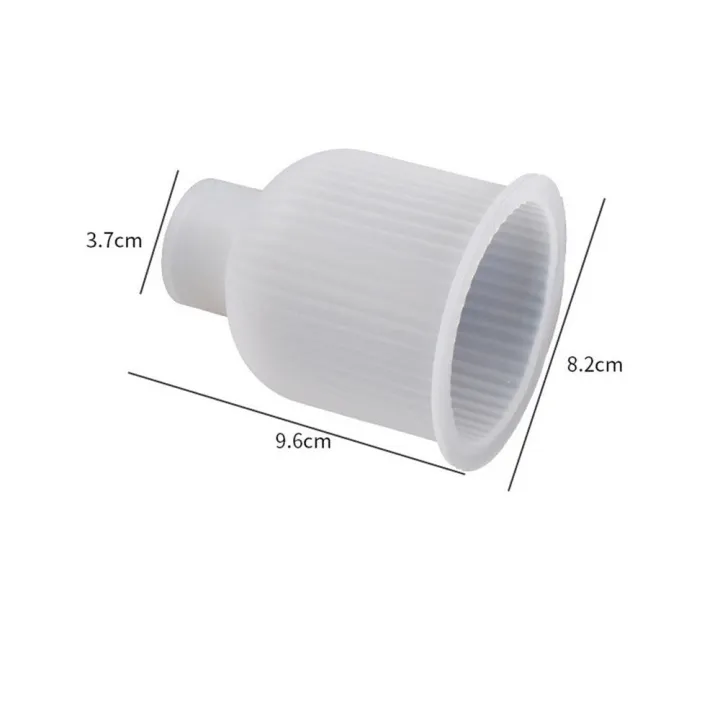 3D%20Gypsum%20Concrete%20Plaster%20Epoxy%20Vase%20Silicone%20Mold%20Flower%20Pot%20Mould%20Gardening%20Decoration%20-%20Image%206