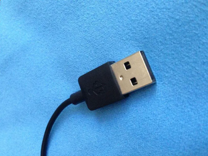 Charging%20Cable%20Wire%20for%20Plantronics%20Voyager%20Legend%20Legend%20UC%20Headset%20-%20Image%203