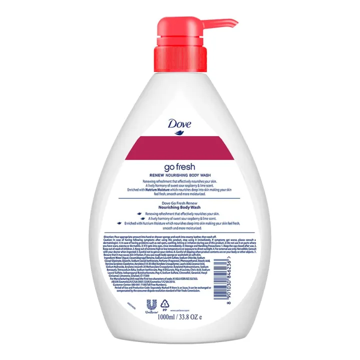 Dove%20Renewing%20Raspberry%20Body%20Wash%20with%20Lime%20Pump%20Bottle%20%7C%20Go%20Fresh%20Nourishing%20Shower%20Gel%20%7C%20Gentle%20&%20Mild%20Body%20Cleanser%20for%20Nourished%20&%20Smooth%20Skin,%201L%20SAM%20-%20Image%203