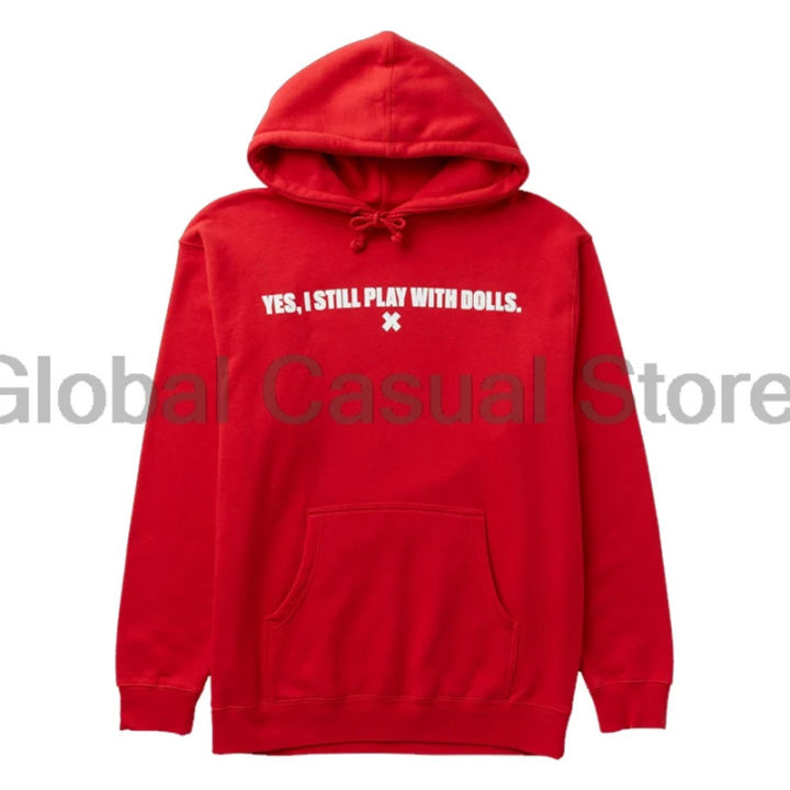 Sam%20and%20Colby%20XPLR%20Dolls%20Hoodie%202024%20Halloween%20Merch%20Long%20Sleeve%20Streetwear%20Women%20Men%20Hooded%20Sweatshirt%20Funny%20Clothes%20-%20Image%205