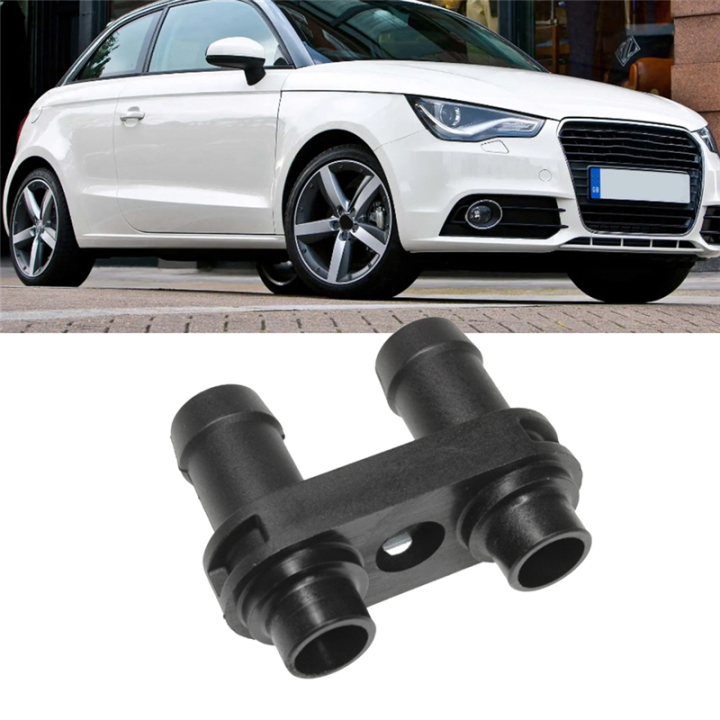 Car%20Coolant%20Pipe%206Q0-121-065N%202006-2023%20-%20Image%204