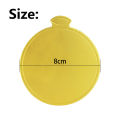 Mini Golden Cardboard Cake Base,100 Pieces Cake Plate Cardboard Base. 