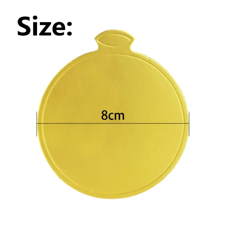 Mini%20Golden%20Cardboard%20Cake%20Base,100%20Pieces%20Cake%20Plate%20Cardboard%20Base%20-%20Image%206