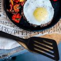 【hot】 Kitchen Silicone Non Stick Shovel Frying Pan Scoop Fish Eggs Cooking Flip Spatula Kitchen Tools Cooking Utensils Heat Resistant. 