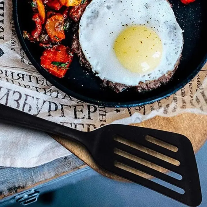 %E3%80%90hot%E3%80%91%20Kitchen%20Silicone%20Non%20Stick%20Shovel%20Frying%20Pan%20Scoop%20Fish%20Eggs%20Cooking%20Flip%20Spatula%20Kitchen%20Tools%20Cooking%20Utensils%20Heat%20Resistant%20-%20Image%203