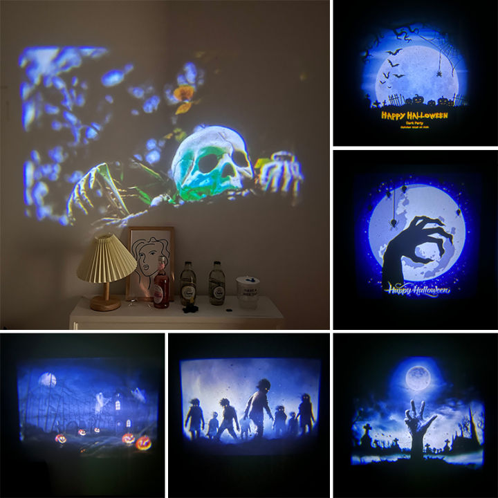 Fantasy%20Moon%20Wall%20Projection%20Lamp%20Galaxy%20Background%20Projector%20Night%20Photo%20Prop%20Lights%20Party%20Decoration%20Bedroom%20Decor%20-%20Image%205