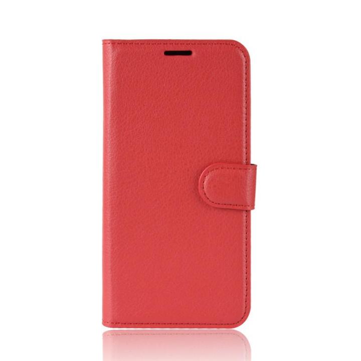 For%20Sony%20Xperia%201%20Premium%20Leather%20Flip%20Cover%20Wallet%20Phone%20Case%20-%20Image%203