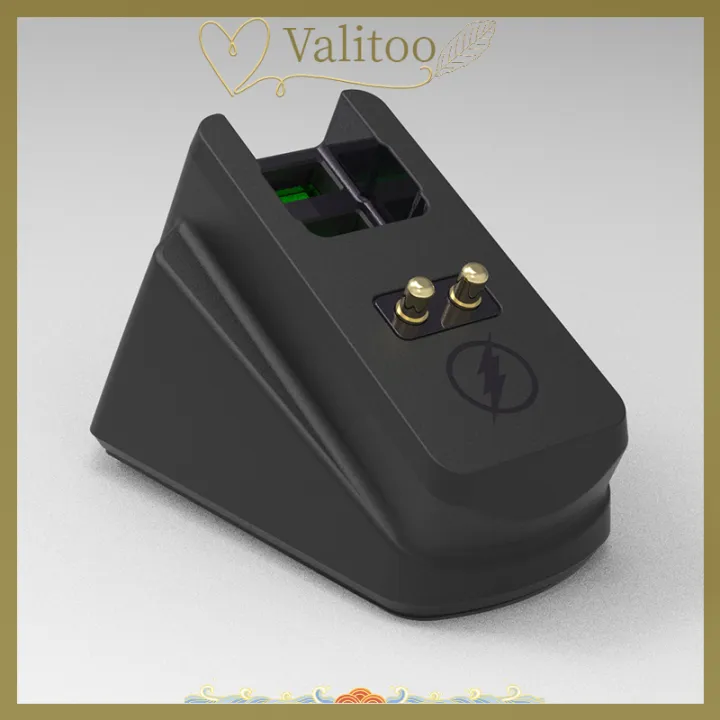 %E3%80%90ALLGOOD%E3%80%91%20For%20Logitech%20Mouse%20Wireless%20Charging%20QI%20Module%20Base%20for%20Logi%20G502%20G703%20G903%20G%20Pro%20X%20GPW%20Wireless%20Charger%20Mouse%20Accessories%20-%20Image%208