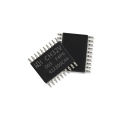 Ch32v003 Ch32v003f4p6 Ch32v003j4m6 Ch32v003f4u6 Industrial-Grade Mcu Risc-V2a Single-Wire Serial Debug Interface Wch Ic 10pcs. 