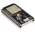 ESP32-DevKitC Core Board ESP32 Development Board ESP32-WROOM-32. 