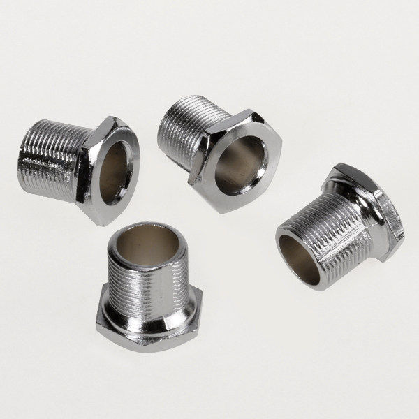 Chrome%20Sealed%20Bass%20Tuning%20Pegs%20Tuners%20Machine%20Heads%202L%20+%202R%20-%20Image%208