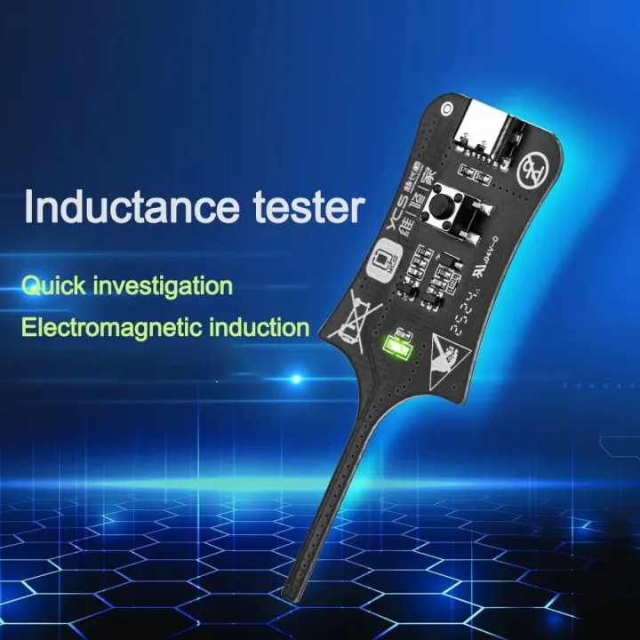Portable%20Quick%20Fault%20Check%20Inductance%20Tester%20Professional%20Accurate%20Motherboard%20Coil%20Tester%20Universal%20Inductor%20Detector%20Tool%20Circuit%20Board%20Testing%20-%20Image%208