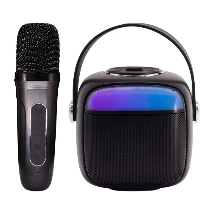 New%20Bluetooth%20Speaker%20for%20Kids%20K%20Geshiren%20Wireless%20Microphone%20Mini%20Portable%20Outdoor%20Speaker%20Customizable%20logo%20-%20Image%203