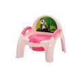Baby Commode Chair  DBCS 02. 