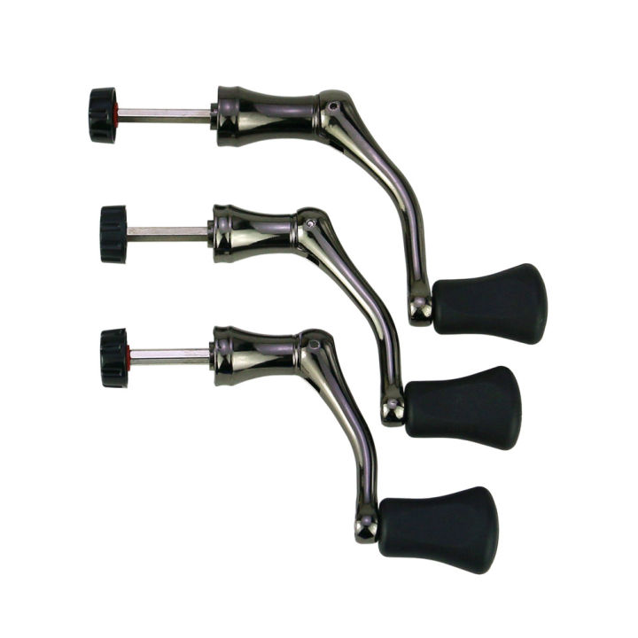 bellylady%20Metal%20Rocker%20Arm%20Spinning%20Reel%20Handle%20ip%20for%20Fishing%20Reel%20Replacement%20-%20Image%205