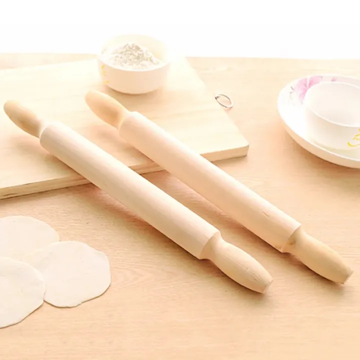 40cm%20Wooden%20Rolling%20Pin%20Pizza%20Bread%20Dough%20Roller%20Cooking%20Baking%20Tools%20Fondant%20Cake%20Decoration%20Rolling%20Stick%20Kitchen%20Accessories%20-%20Image%203