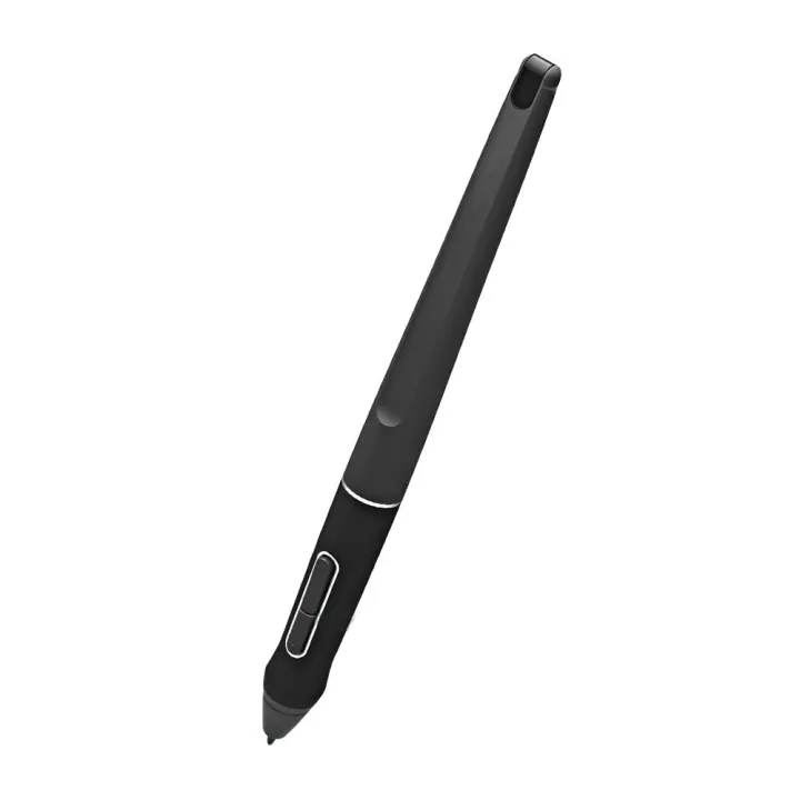 For%20HUION%20PW507%20Battery-free%20Stylus%20EMR%20Pen%20Touch%20Screen%20with%20Two%20Customized%20Keys%208192%20Levels%20for%20HUION%20Digital%20Graphics%20Tablets%20-%20Image%204