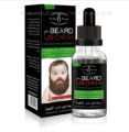 Aichun Beauty Beard Oil Origional 30Ml. 