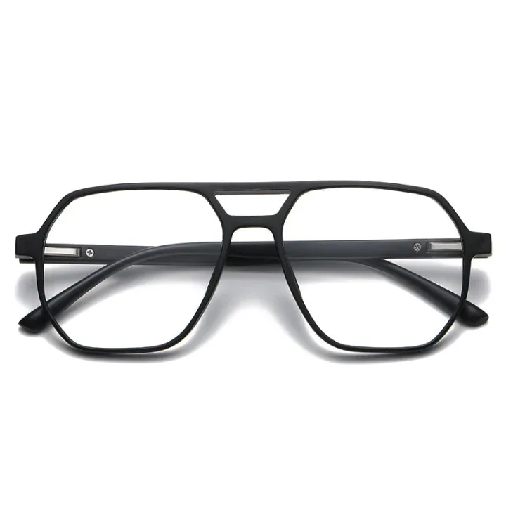 2381A%202%20In%201%20Polarized%20Night%20Vision%20Optical%20Magnetic%20Clip%20on%20Sunglasses%20Frames%20Clip%20on%20Sun%20Glasses%20Frame%20Prescription%20Eyeglasses%20-%20Image%205