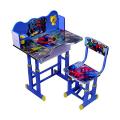 Kids Baby Children Study Table and Chair. 