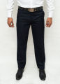 Formal Office Trouser for Men. 