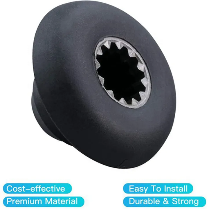 LKPCIGCXM%203X%20Advanced%20Blade%20Replacement%20with%20Drive%20Socket%20Kit%20for%20Vitamix%20Advanced%20Series%20Touch%20and%20Go%20Quiet%20One%2048/64Oz%20Container%20-%20Image%205