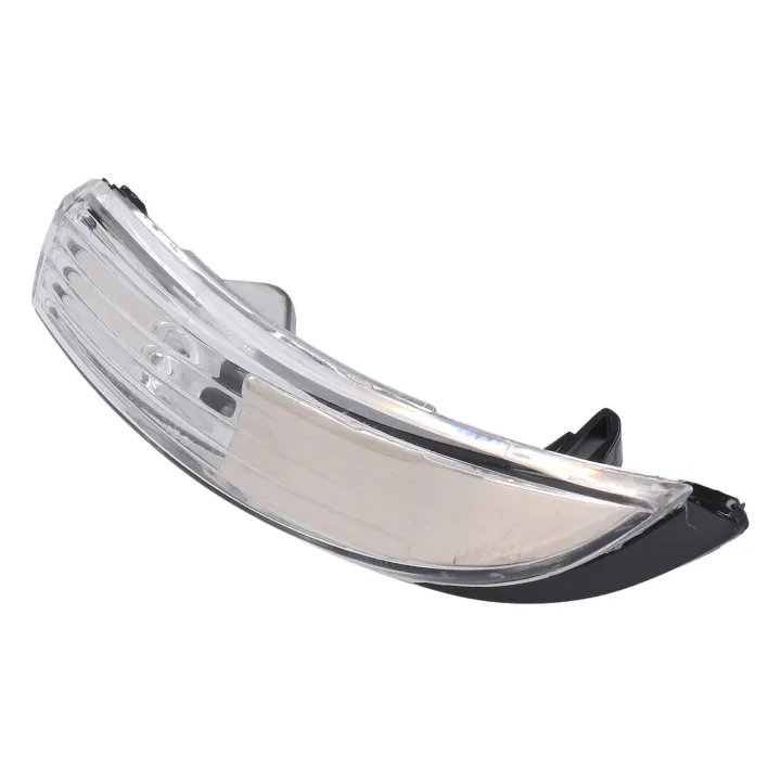 Door%20Wing%20Mirror%20Indicator%20Lamp%20Lens,%20Clear%20Cover%20ABS%20553CSD2061%20Waterproof%20Wing%20Mirror%20Indicator%20Light%20Cover%20Fade%20Resistant%20for%20Replacement%20-%20Image%205