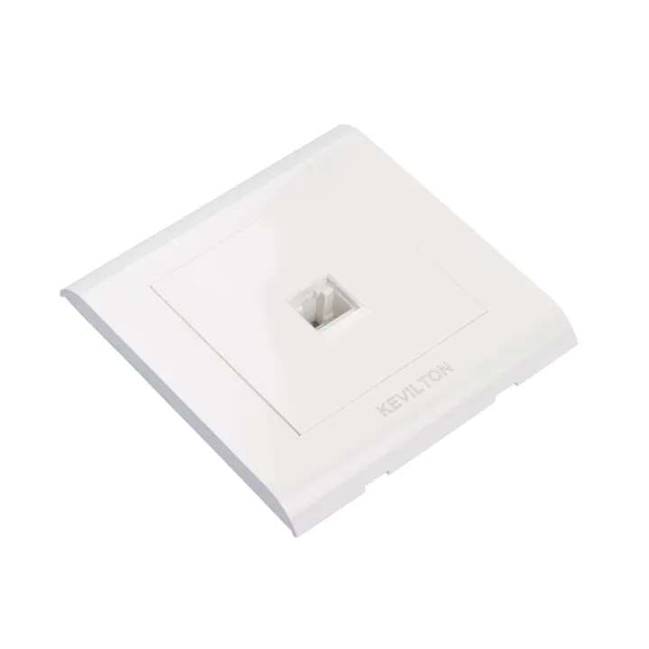 Modular%20White%20Cat%206%20Data%20Socket%20Outlet%20-%20Image%202
