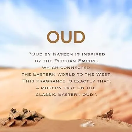 Naseem%20Oud%20Aqua%20Perfume%2080ml%20-%20Luxurious%20Unisex%20Fragrance%20Inspired%20by%20Persian%20Empire%20Heritage%20-%20Modern%20Twist%20on%20Classic%20Oud%20for%20Timeless%20Elegance%20-%20Perfect%20Scent%20for%20Everyday%20Wear(FROM%20INDIA)%20-%20Image%204