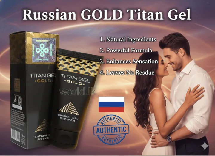 Original%20Tantra%20Russian%20GOLD%20Titan%20Gel%2050ml%20HB%2027%20Special%20Men%20with%20Authentication%20Code%20-%20Image%204