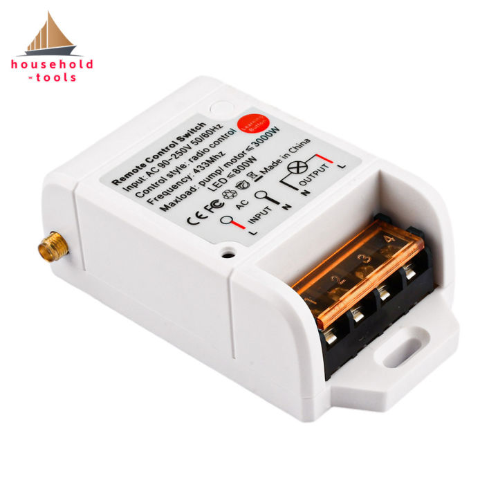 %E3%80%90WEJA%E3%80%91household-tools%20AC90-250V%20Water%20Pump%20Wireless%20Remote%20Control%20Electric%20Lamp%20High%20Power%203-phase%20Motor%20Water%20Pump%20Remote%20Control%20433Mhz%20-%20Image%204