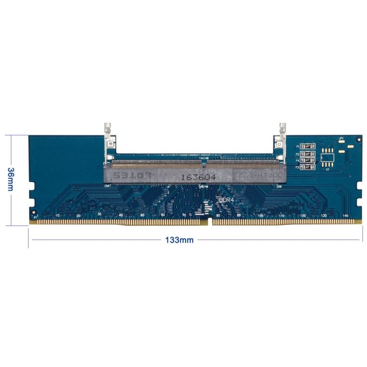 %E3%80%900223cckyp32604%E3%80%91%20Professional%20Laptop%20DDR4%20SO-DIMM%20Desktop%20DIMM%20Memory%20RAM%20Connector%20Adapter%20PC%20Memory%20Cards%20Converter%20Adaptor%20-%20Image%206
