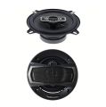 4 Inch 440W 4-Way Car HiFi Coaxial Speaker Vehicle Door Auto Audio Music Stereo Subwoofer Full Range Frequency Speakers. 
