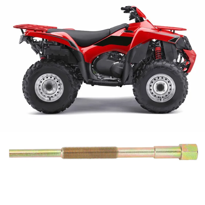 Clutch%20Removal%20Tool%20Heavy%20Duty%20Primary%20Clutch%20Puller%20Tool%20Smooth%20Operation%20for%20Brute%20Force%20750%20650%20-%20Image%202