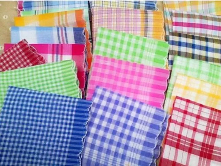 12%20Pcs%20Ladies%20Hanky%20,%20Girls%20Hanky,%20School%20Hanky,%20Class%20hanky%20Office%20Hanke%20-%20Image%205
