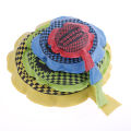 【SmartHorizon】1Pcs Fun Self Inflating Whoopee Cushion Joke Prank Party Fart Whoopie Balloon Gag 0cn Surprise Your Friends And Family. 