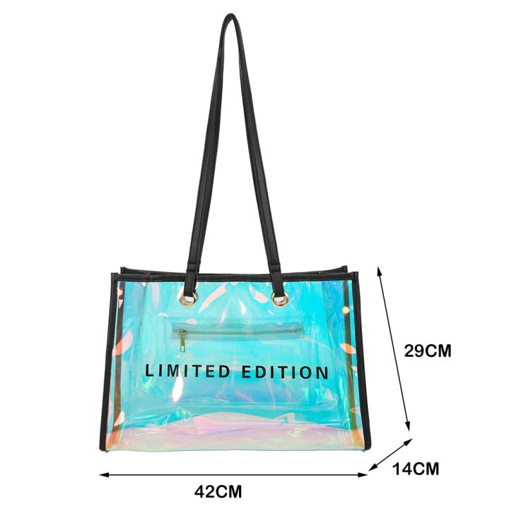 Fashion%20Transparent%20Handbag%20for%20Women%202023%20PVC%20Clear%20Bag%20Travel%20Ladies%20Shoulder%20Bags%20with%20Purse%20Large%20Capacity%20Eco%20Beach%20Tote%20-%20Image%206