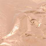 Panda%20Online%20100PCS%20Sheets%20Gold%20Silver%20Copper%20Leaf%20Foil%20Paper%2014x14cm%20For%20Gilding%20Craft%20Decor%20-%20Image%206