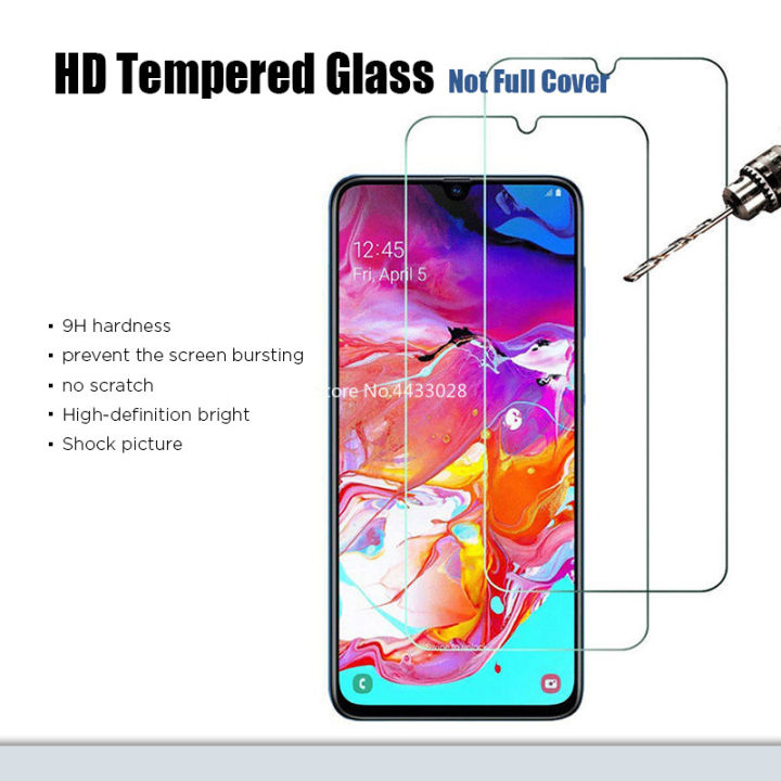 Tempered%20Glass%20for%20Samsung%20Galaxy%20A5%202015%20A510%20A5%202016%20A520%20A5%202017%20A6%20Plus%20A7%20A8%20Plus%20A9%202018%20Screen%20Protector%20Protective%20Film%20-%20Image%206