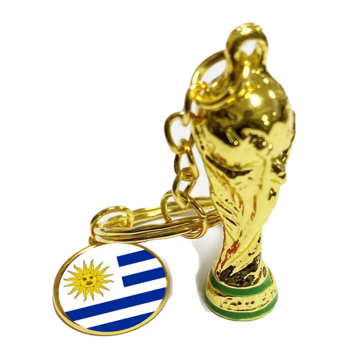 bellylady%202022%20Qatar%20World%20Cup%20Trophy%20Soccer%20National%20Flag%20Keychains%20Football%20Souvenirs%20Backpack%20Accessories%20Special%20Gifts%20-%20Image%208