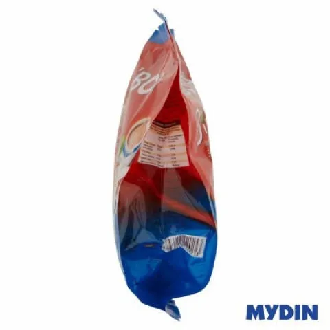 BOH%203%20in%201%20Instant%20Tea%20Mix%20Vanilla%20(15's%20x%2019g)%20SAB%20(FROM%20MALAYSIA)%20-%20Image%203