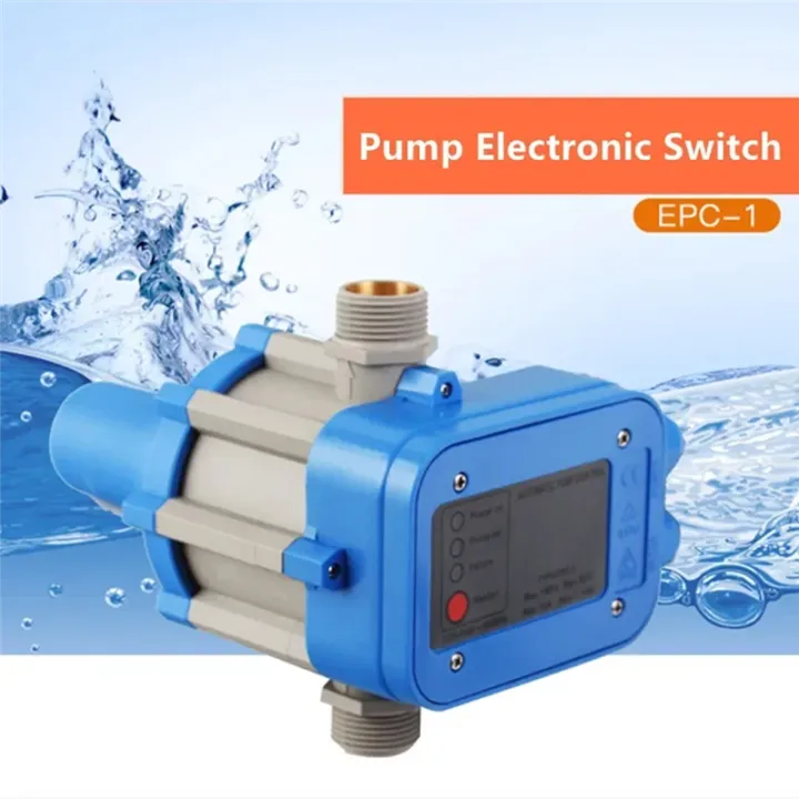 IP65%2010A%20220V-240VAC%20Water%20Pump%20Pressure%20Switch%20Automatically%20Controlled%20Electronic%20Switch%20Water%20Shortage%20Protection%20-%20Image%205