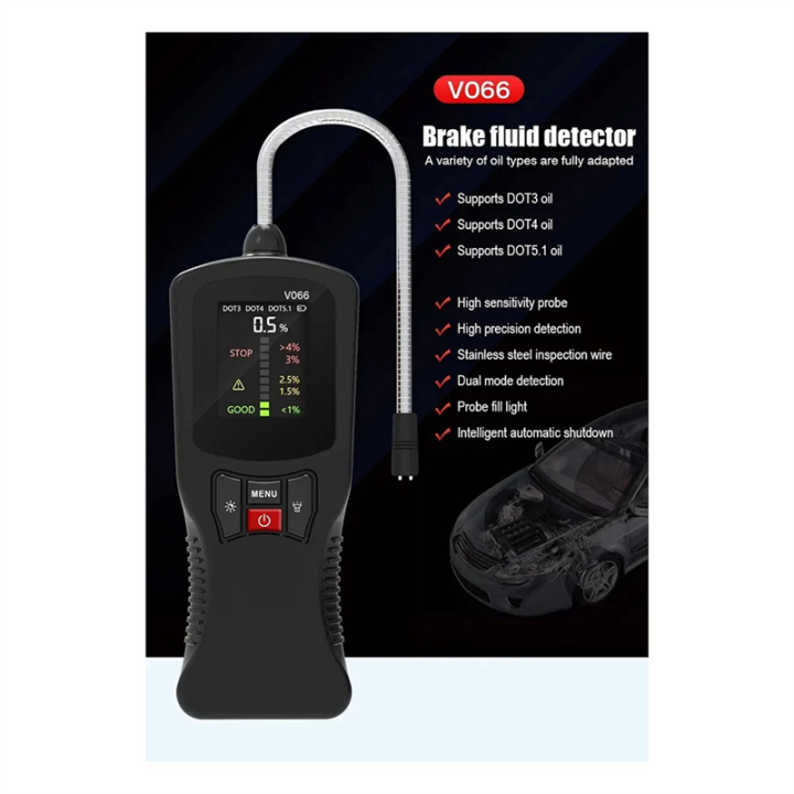 Brake%20Oil%20Detection%20Instrument%20Brake%20Digital%20Display%20Diagnosis%20of%20Automotive%20Brake%20Fluid%20Moisture%20Content%20Tester%20-%20Image%205