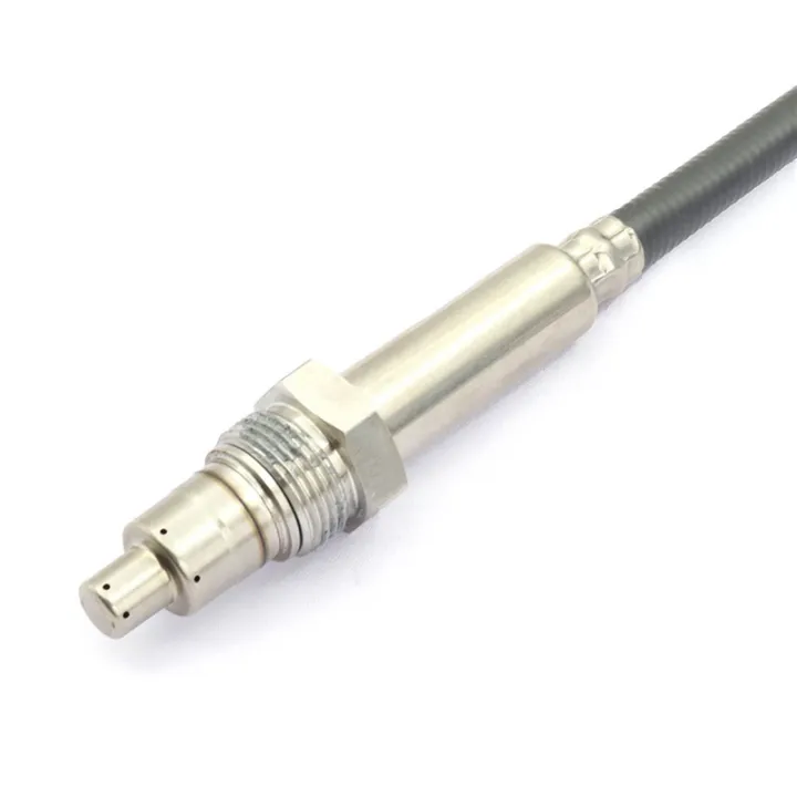 2X%20A0009054310%20Nox%20Sensor%20Nitrogen%20Oxygen%20Sensor%20for%20-%20W218%20W212%20W207%20W204%20X204%20W251%20-%20Image%206