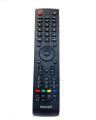 Singer Vista Smart TV Remote Controller with Clicky buttons. 