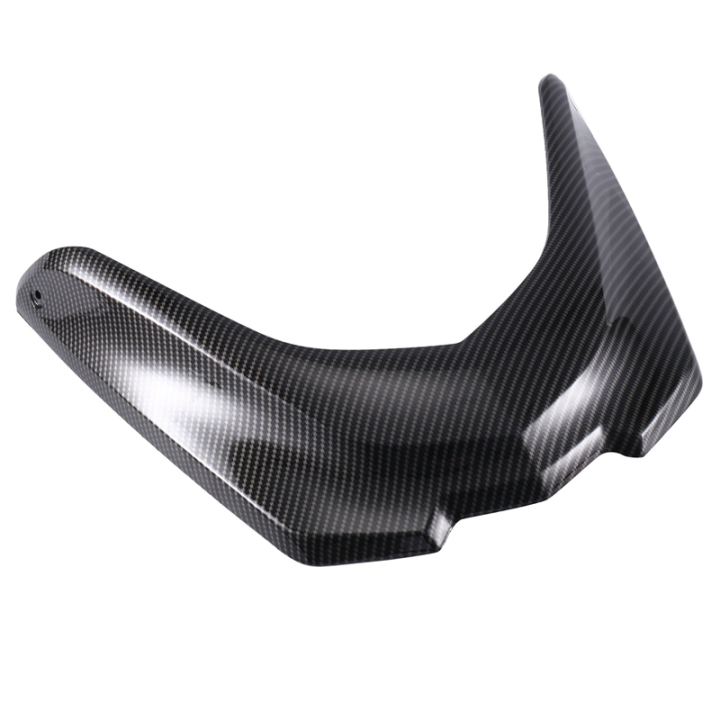 Carbon%20Fiber%20Beak%20Extension%20Wheel%20Cover%20Nose%20Fairing%20Beak%20Cowl%20Protector%20for%20R1200GS%20R%201200%20GS%20LC%202013-2016%20-%20Image%202