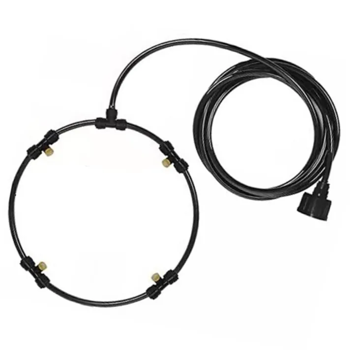 Durable%20Misting%20fan%20Versatile%20Portable%20Adjustable%20Patio%20water%20mister%20Cool%20Misty%20Outdoor%20garden%20cooler%20for%20Backyard%20parties%20Camping%20trips%20Sporting%20events%20Poolside%20relaxation%20Outdoor%20dining%20-%20Image%204