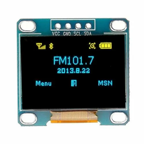 OLED%20LCD%20LED%20DISPLAY%204%20pin%207%20pin%20128*64%20for%20arduino%20-%20Image%202